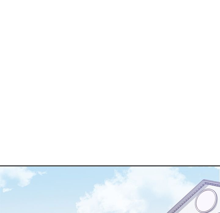 Boys are Boys Manhwa - Chapter 22 Page 13