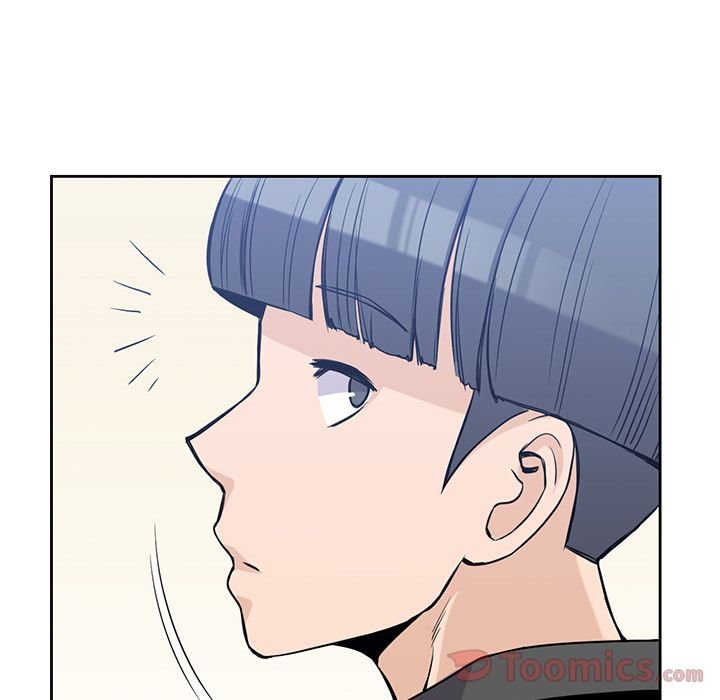 Boys are Boys Manhwa - Chapter 22 Page 21