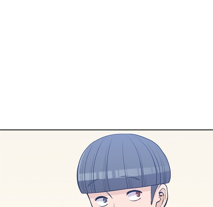 Boys are Boys Manhwa - Chapter 22 Page 27