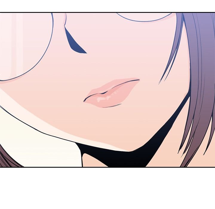 Boys are Boys Manhwa - Chapter 22 Page 48