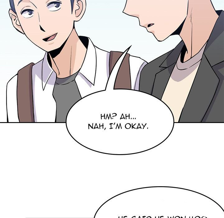Boys are Boys Manhwa - Chapter 22 Page 56