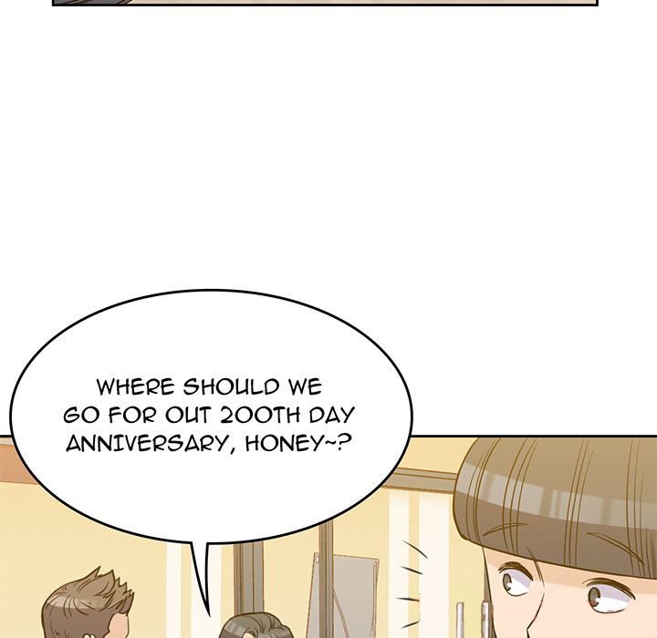 Boys are Boys Manhwa - Chapter 22 Page 71