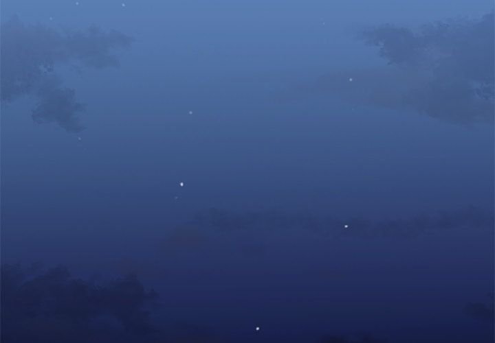 Boys are Boys Manhwa - Chapter 28 Page 1