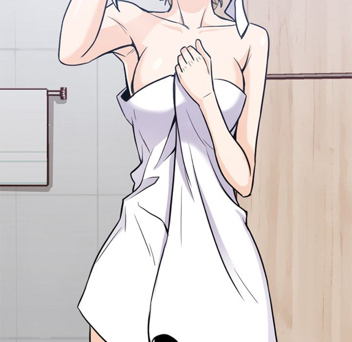 Boys are Boys Manhwa - Chapter 28 Page 10