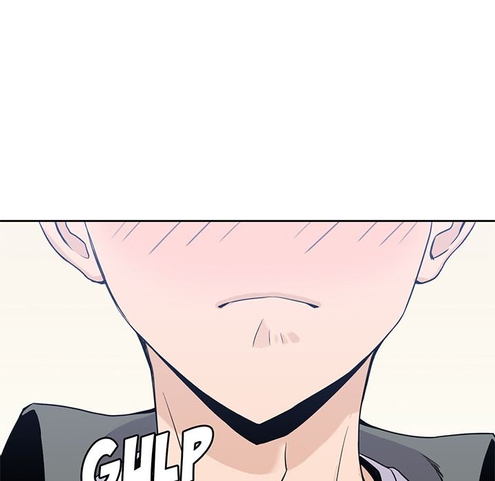 Boys are Boys Manhwa - Chapter 28 Page 12