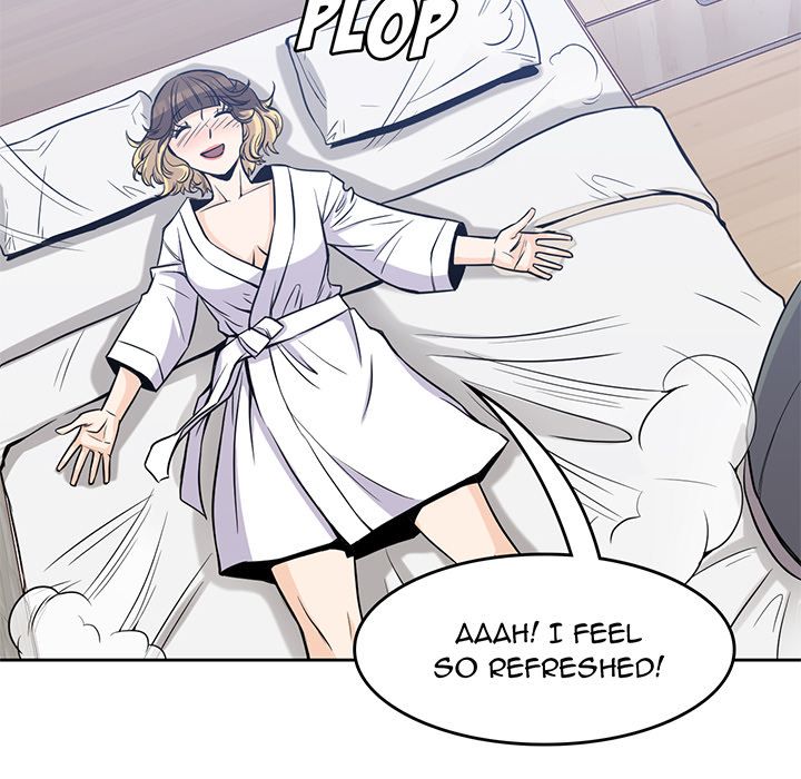 Boys are Boys Manhwa - Chapter 28 Page 15