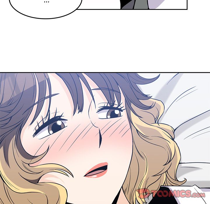 Boys are Boys Manhwa - Chapter 28 Page 17