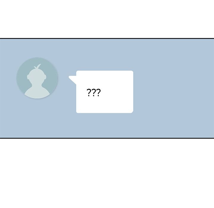 Boys are Boys Manhwa - Chapter 28 Page 30