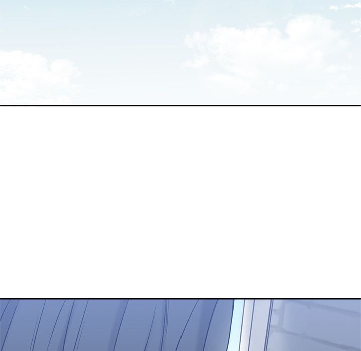 Boys are Boys Manhwa - Chapter 28 Page 36