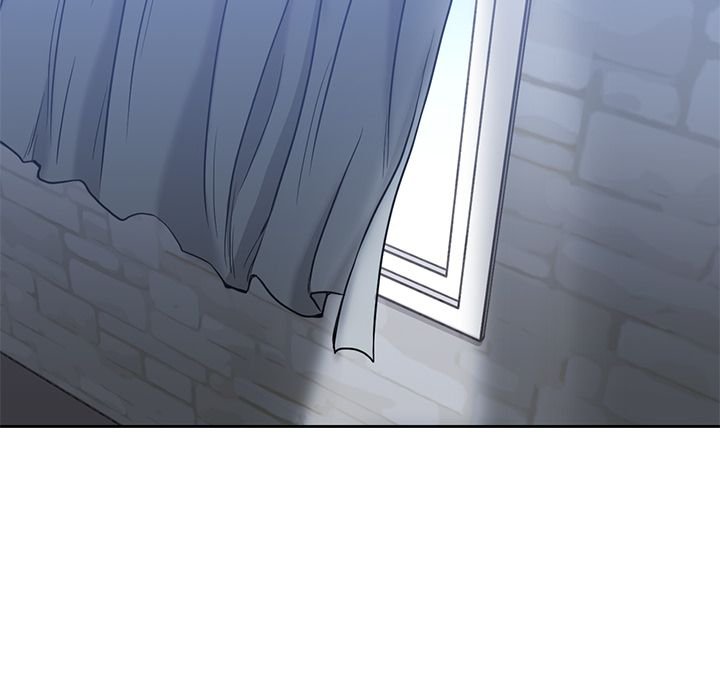 Boys are Boys Manhwa - Chapter 28 Page 37