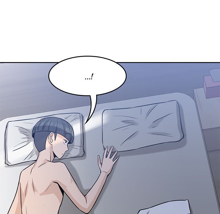 Boys are Boys Manhwa - Chapter 28 Page 43