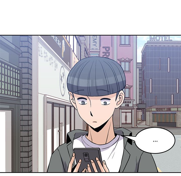 Boys are Boys Manhwa - Chapter 28 Page 49