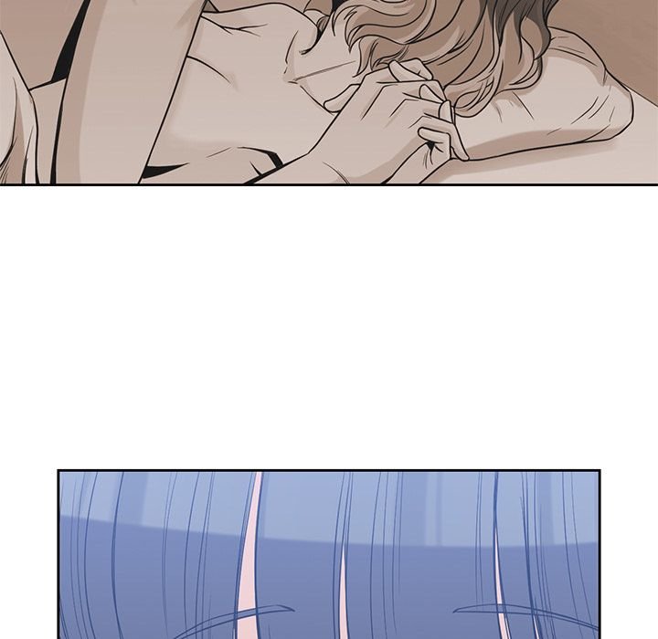 Boys are Boys Manhwa - Chapter 28 Page 51