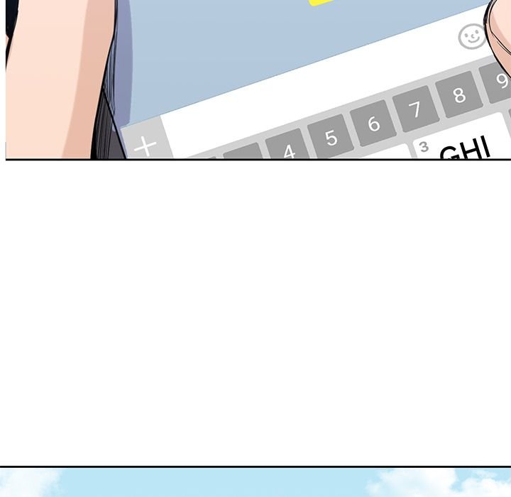 Boys are Boys Manhwa - Chapter 28 Page 54