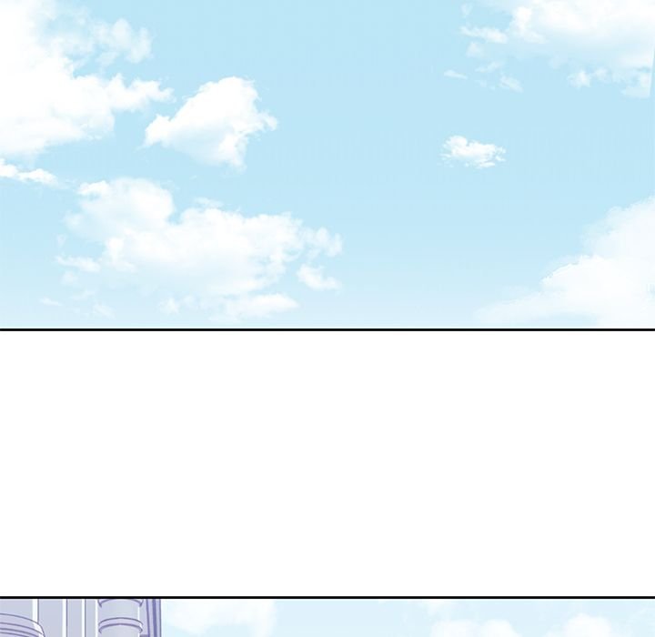 Boys are Boys Manhwa - Chapter 28 Page 55