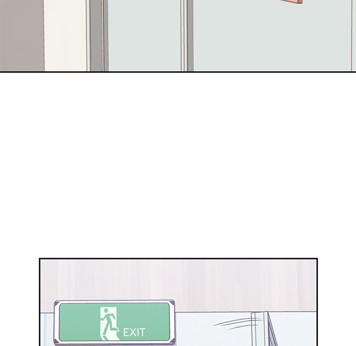 Boys are Boys Manhwa - Chapter 28 Page 58