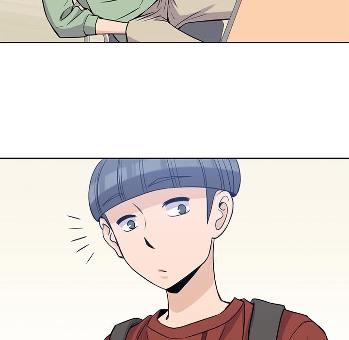 Boys are Boys Manhwa - Chapter 28 Page 61