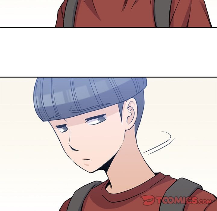 Boys are Boys Manhwa - Chapter 28 Page 62
