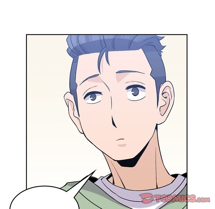 Boys are Boys Manhwa - Chapter 28 Page 65