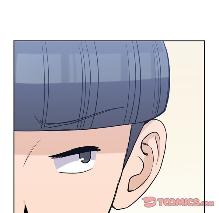 Boys are Boys Manhwa - Chapter 28 Page 68