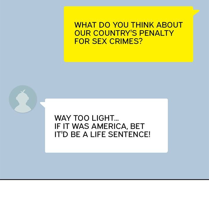 Boys are Boys Manhwa - Chapter 28 Page 70