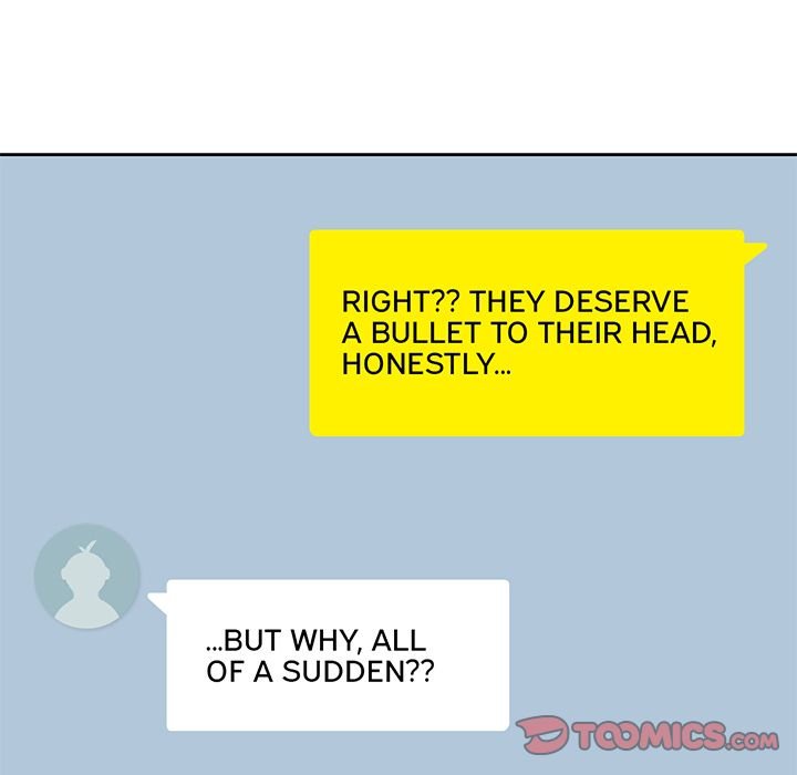 Boys are Boys Manhwa - Chapter 28 Page 71