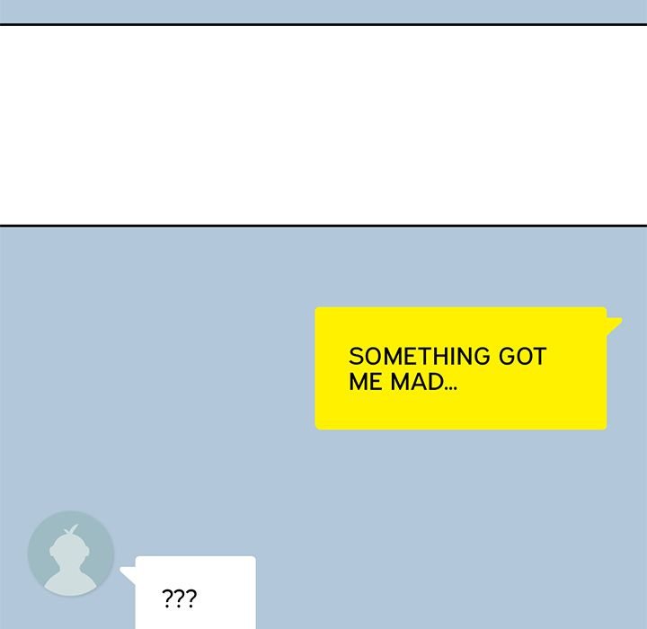 Boys are Boys Manhwa - Chapter 28 Page 72