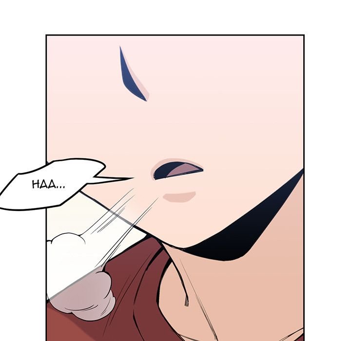 Boys are Boys Manhwa - Chapter 28 Page 76