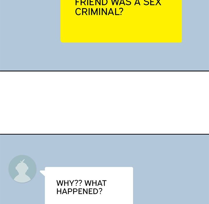 Boys are Boys Manhwa - Chapter 28 Page 78