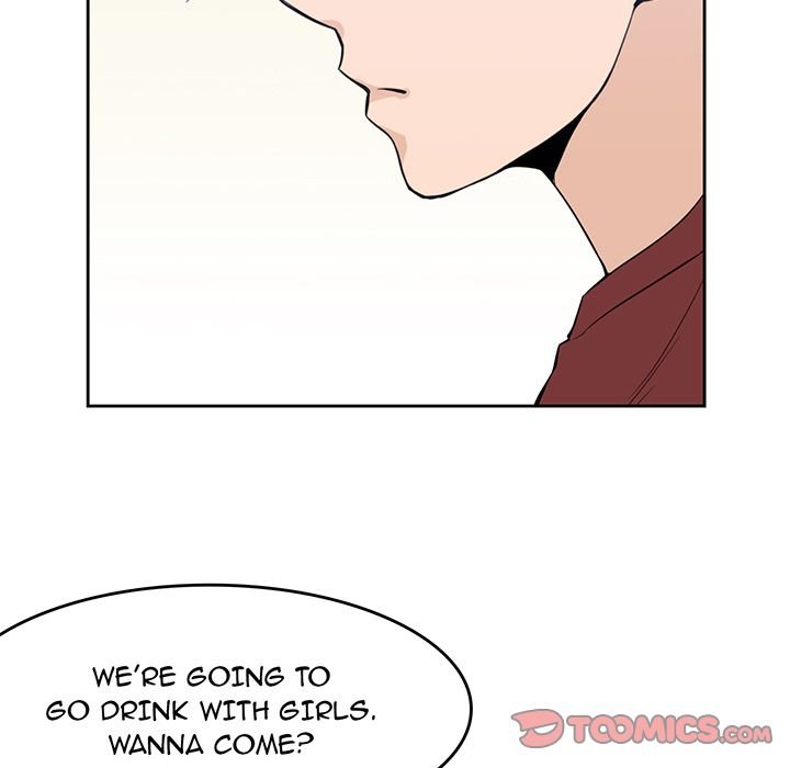 Boys are Boys Manhwa - Chapter 28 Page 83