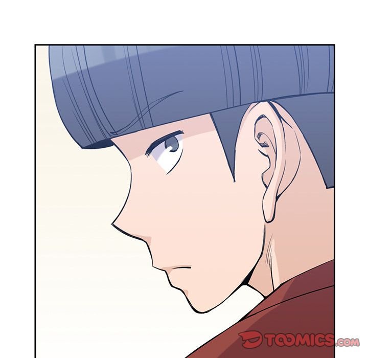Boys are Boys Manhwa - Chapter 28 Page 92