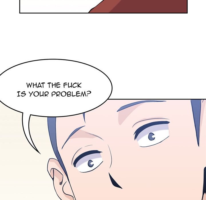 Boys are Boys Manhwa - Chapter 28 Page 93