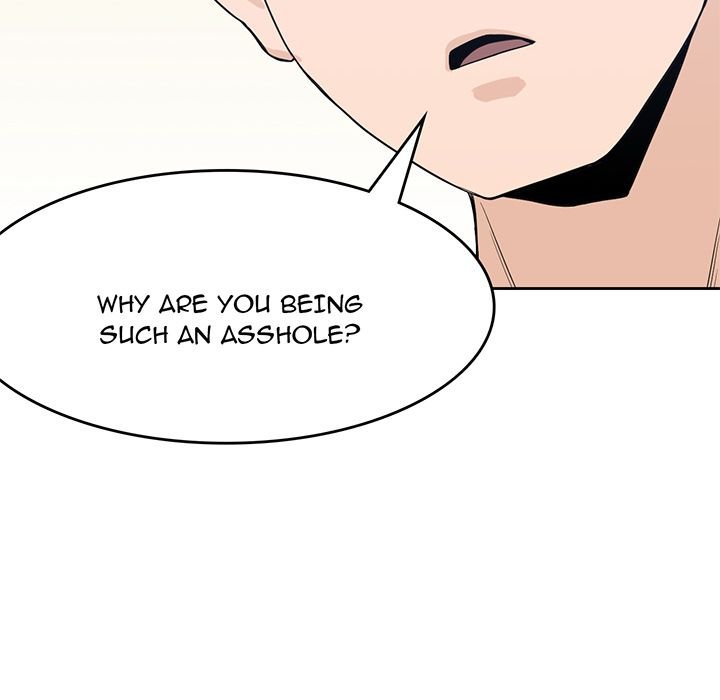 Boys are Boys Manhwa - Chapter 28 Page 94