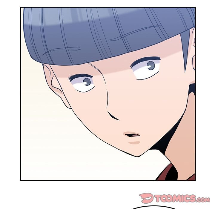 Boys are Boys Manhwa - Chapter 28 Page 95