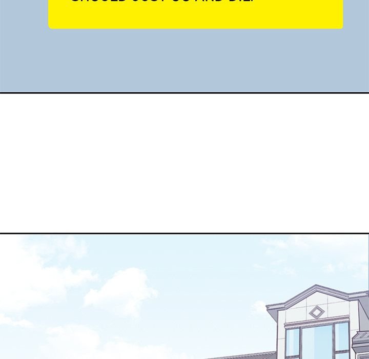 Boys are Boys Manhwa - Chapter 28 Page 103