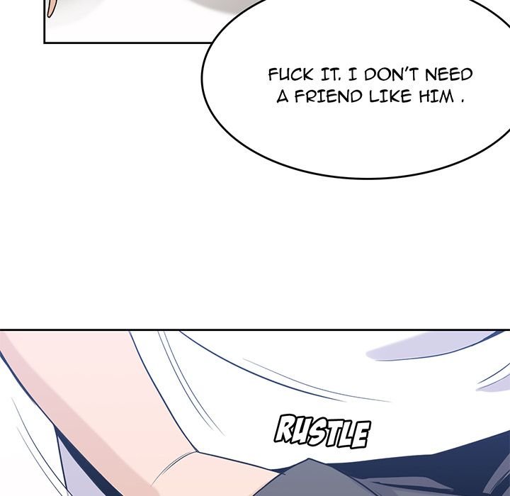 Boys are Boys Manhwa - Chapter 28 Page 109