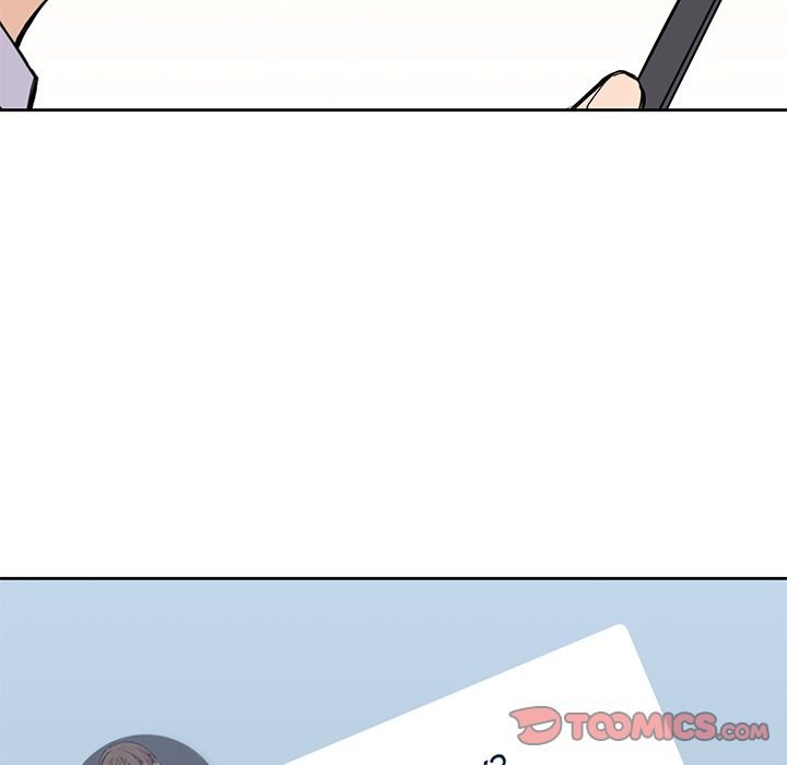 Boys are Boys Manhwa - Chapter 28 Page 116