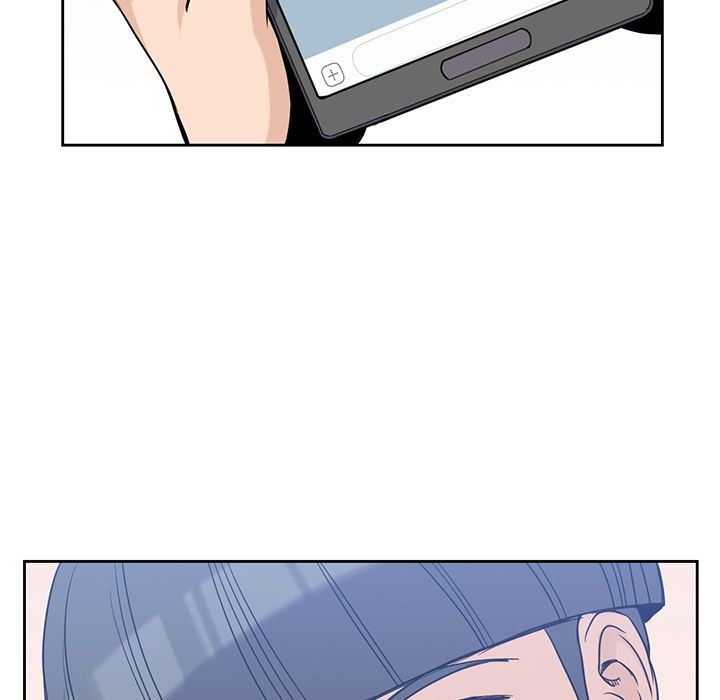 Boys are Boys Manhwa - Chapter 30 Page 4