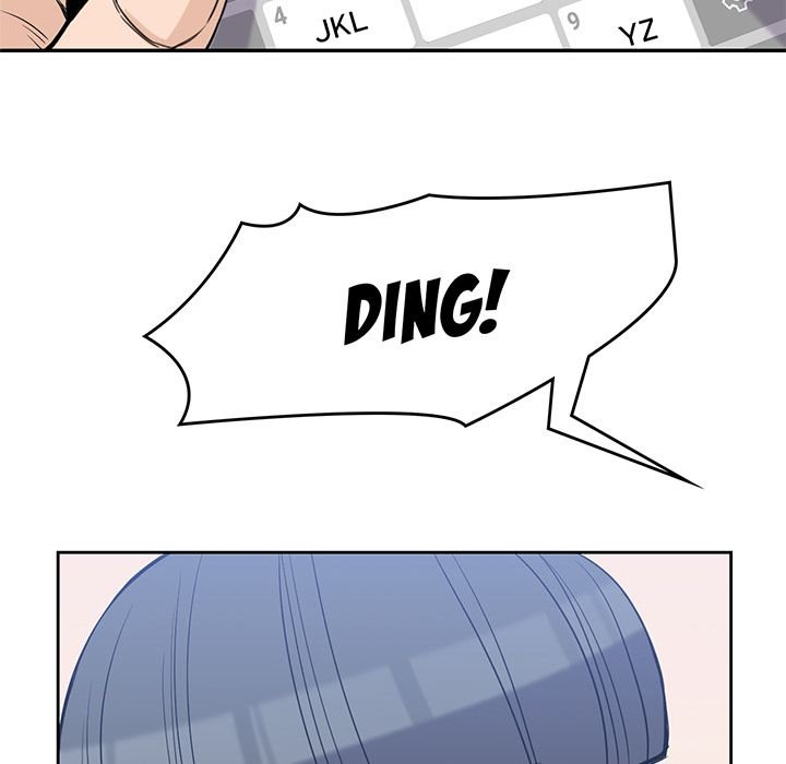 Boys are Boys Manhwa - Chapter 30 Page 7