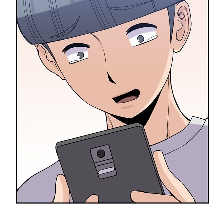 Boys are Boys Manhwa - Chapter 30 Page 8