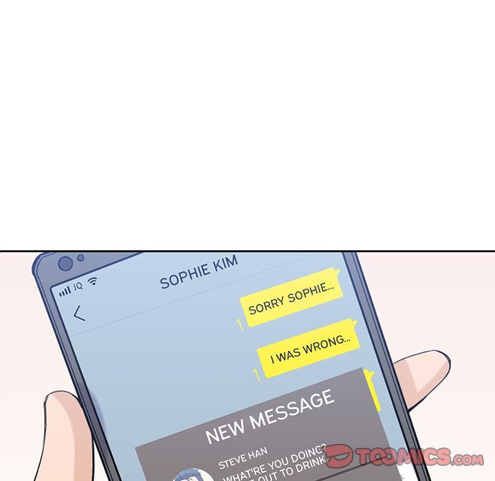 Boys are Boys Manhwa - Chapter 30 Page 9