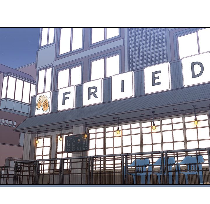 Boys are Boys Manhwa - Chapter 30 Page 14