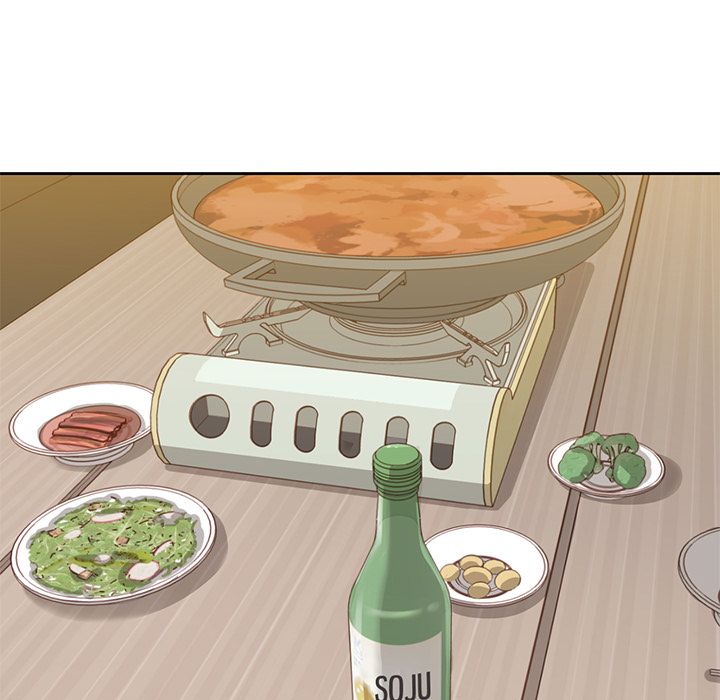 Boys are Boys Manhwa - Chapter 30 Page 15