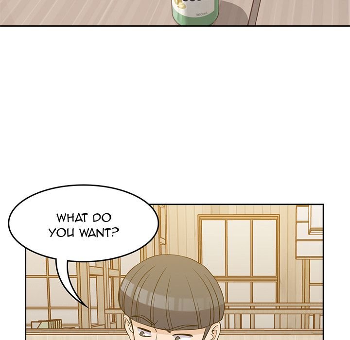 Boys are Boys Manhwa - Chapter 30 Page 16