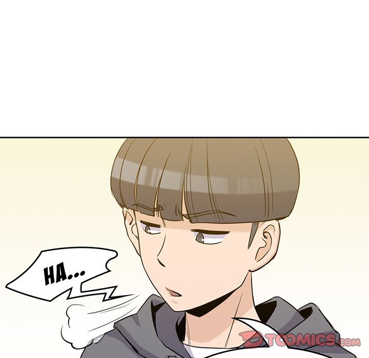 Boys are Boys Manhwa - Chapter 30 Page 21