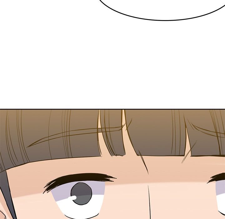 Boys are Boys Manhwa - Chapter 30 Page 28