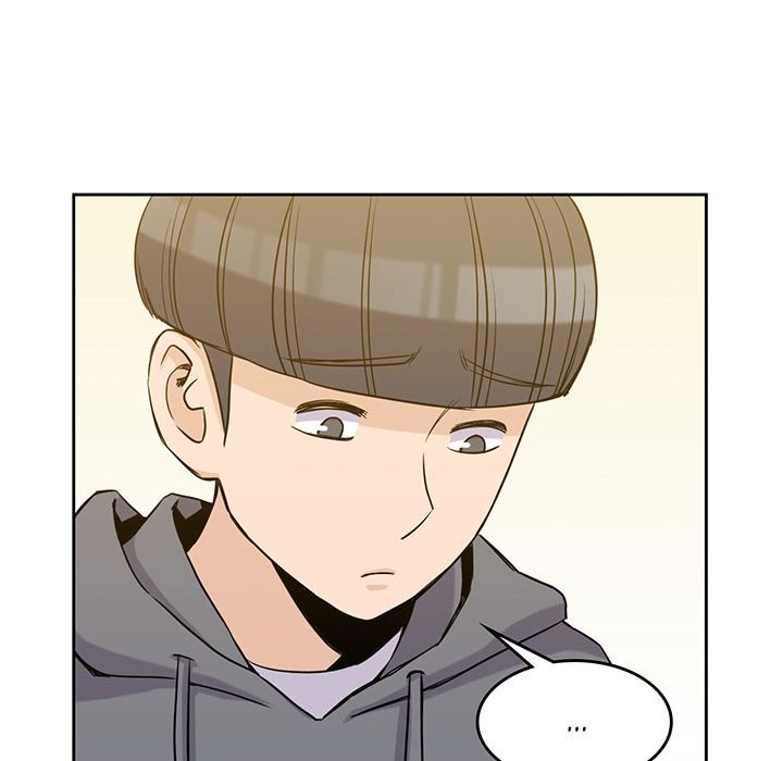 Boys are Boys Manhwa - Chapter 30 Page 31