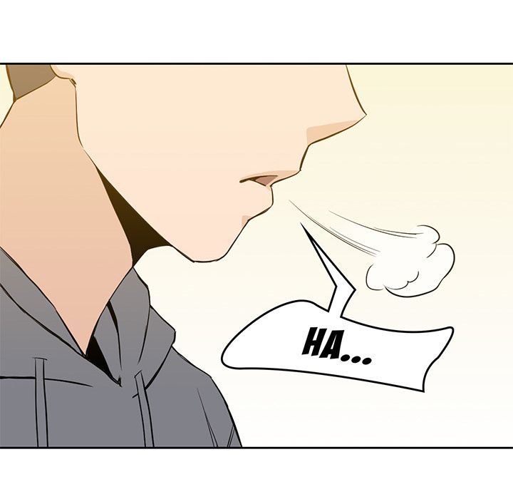 Boys are Boys Manhwa - Chapter 30 Page 34