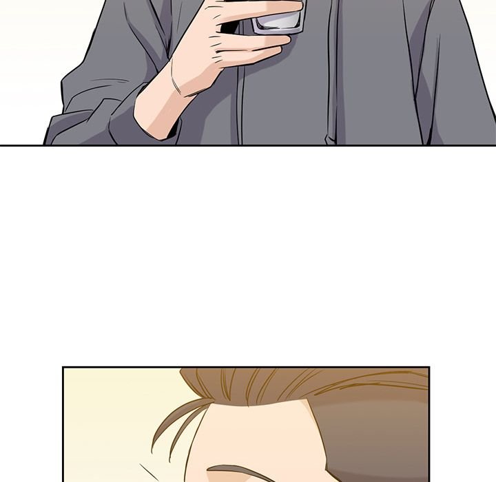 Boys are Boys Manhwa - Chapter 30 Page 36