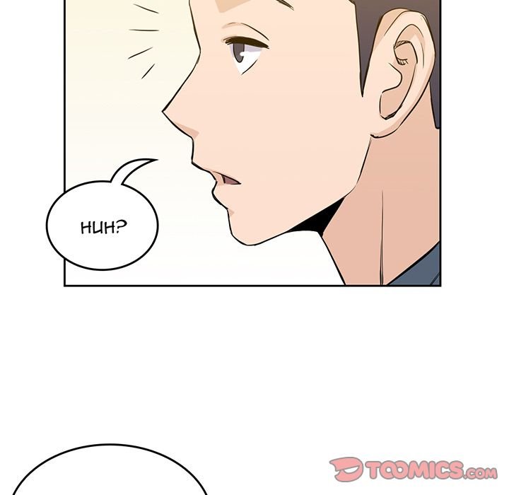Boys are Boys Manhwa - Chapter 30 Page 37